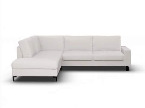 Ecksofa UM Large L